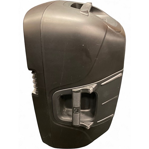 Used JBL 515XT Powered Speaker