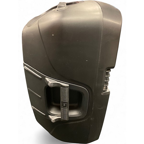 Used JBL 515XT Powered Speaker