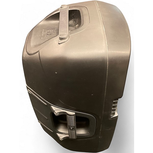 Used JBL 515XT Powered Speaker