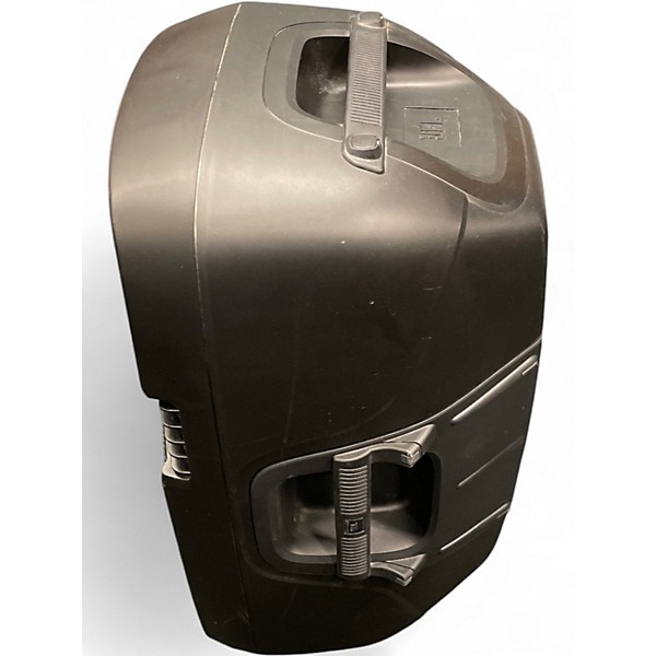 Used JBL 515XT Powered Speaker