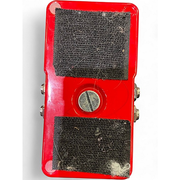 Used TC Electronic Hall Of Fame 2 Reverb Effect Pedal