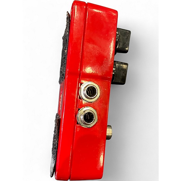 Used TC Electronic Hall Of Fame 2 Reverb Effect Pedal