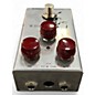 Used J.Rockett Audio Designs ARCHER Effect Pedal
