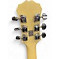 Used Epiphone Special II Antique White Solid Body Electric Guitar