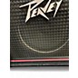 Used Peavey TRANSTUBE 258 EFX Guitar Combo Amp