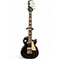 Used Epiphone les paul  Copper Solid Body Electric Guitar thumbnail