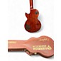 Used Epiphone les paul  Copper Solid Body Electric Guitar