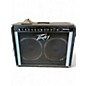 Used Peavey SOLO RENOWN Guitar Combo Amp thumbnail