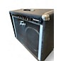 Used Peavey SOLO RENOWN Guitar Combo Amp