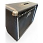 Used Peavey SOLO RENOWN Guitar Combo Amp
