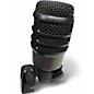 Used Audio-Technica ATM250 Dynamic Microphone