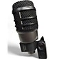 Used Audio-Technica ATM250 Dynamic Microphone