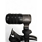 Used Audio-Technica ATM230 Dynamic Microphone