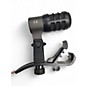 Used Audio-Technica ATM230 Dynamic Microphone