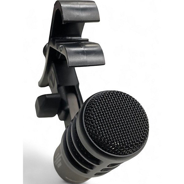 Used Audio-Technica ATM230 Dynamic Microphone