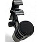 Used Audio-Technica ATM230 Dynamic Microphone