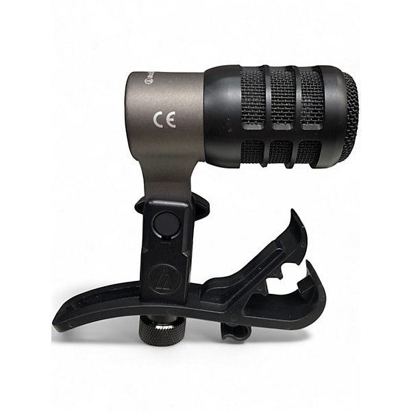 Used Audio-Technica ATM230 Dynamic Microphone