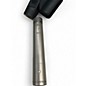 Used RODE NT5 Condenser Microphone