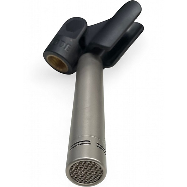 Used RODE NT5 Condenser Microphone