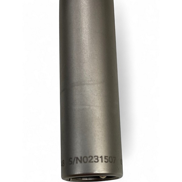 Used RODE NT5 Condenser Microphone