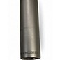 Used RODE NT5 Condenser Microphone