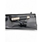 Used RODE NT5 Condenser Microphone thumbnail