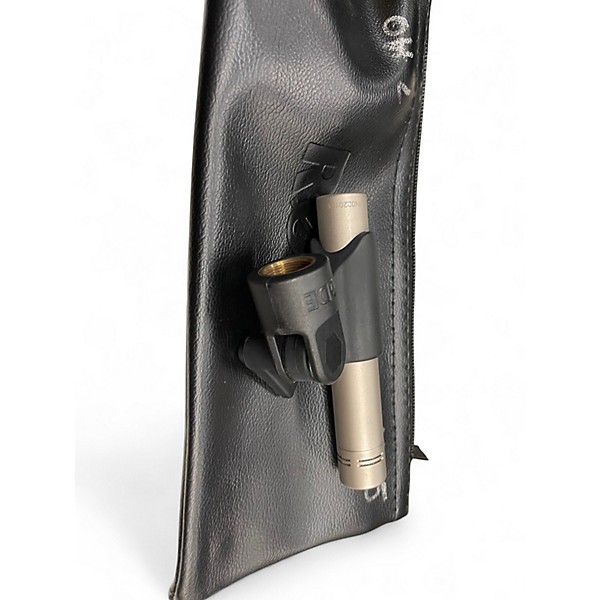 Used RODE NT5 Condenser Microphone