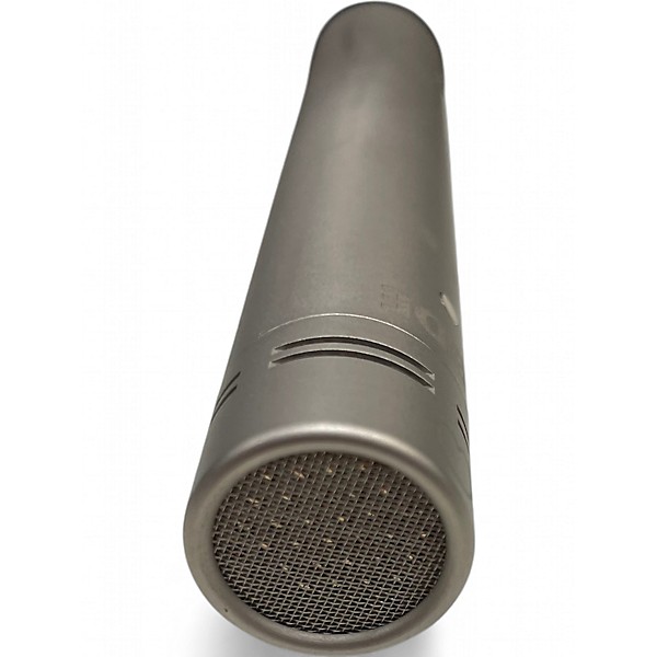 Used RODE NT5 Condenser Microphone