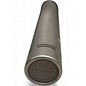 Used RODE NT5 Condenser Microphone