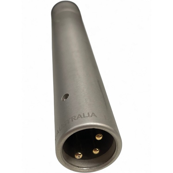 Used RODE NT5 Condenser Microphone