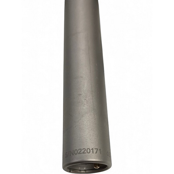 Used RODE NT5 Condenser Microphone