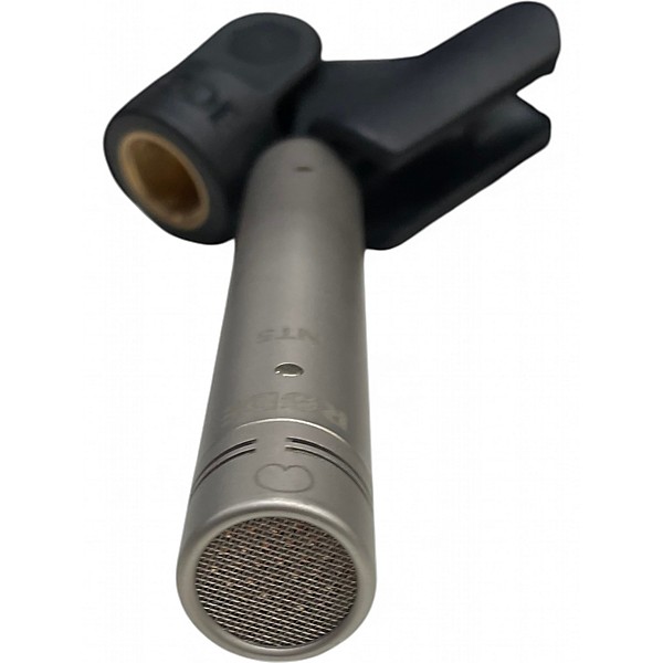 Used RODE NT5 Condenser Microphone