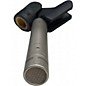 Used RODE NT5 Condenser Microphone