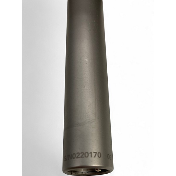 Used RODE NT5 Condenser Microphone