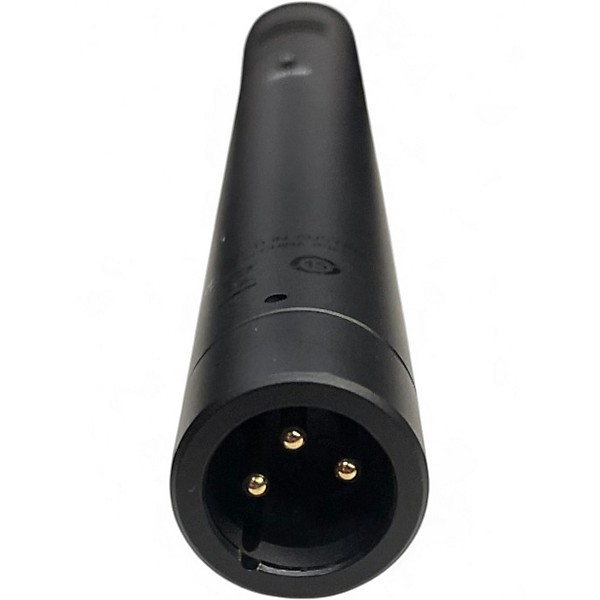 Used AKG P170 Project Studio Condenser Microphone