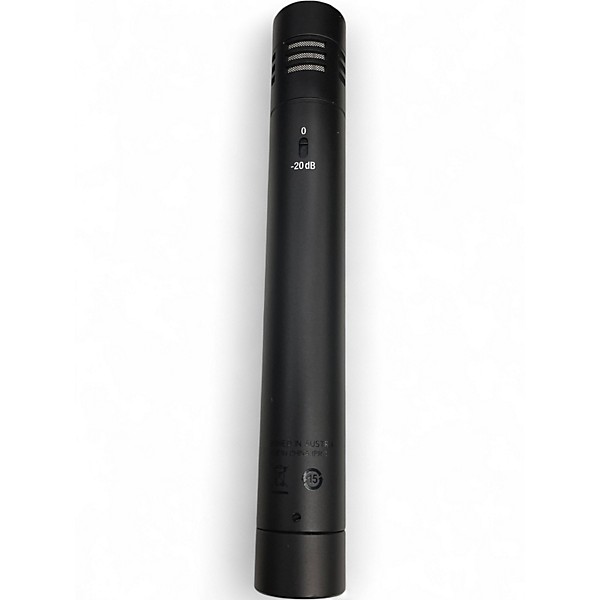 Used AKG P170 Project Studio Condenser Microphone