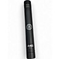 Used AKG P170 Project Studio Condenser Microphone
