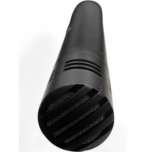 Used AKG P170 Project Studio Condenser Microphone