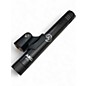 Used AKG P170 Project Studio Condenser Microphone thumbnail