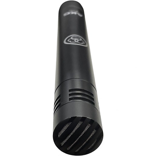 Used AKG P170 Project Studio Condenser Microphone