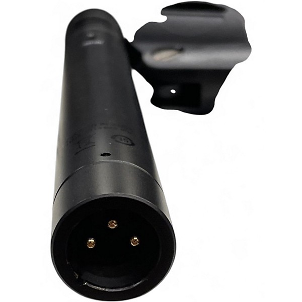 Used AKG P170 Project Studio Condenser Microphone