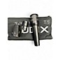 Used Audix I5 Dynamic Microphone thumbnail