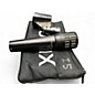 Used Audix I5 Dynamic Microphone