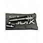 Used Audix I5 Dynamic Microphone thumbnail