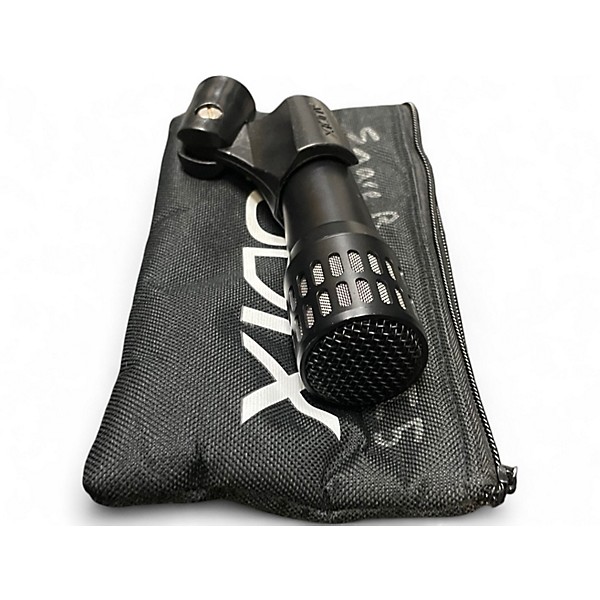 Used Audix I5 Dynamic Microphone