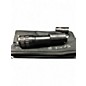 Used Audix I5 Dynamic Microphone