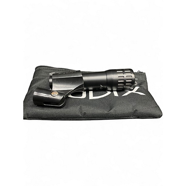 Used Audix I5 Dynamic Microphone