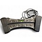 Used Peavey Sanpera II Footswitch thumbnail