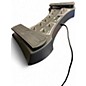 Used Peavey Sanpera II Footswitch