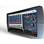 Used Peavey XR 8300 Powered Mixer thumbnail